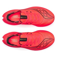 ENDORPHIN PRO 5 - Image 4