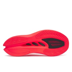 ENDORPHIN PRO 5 - Image 5