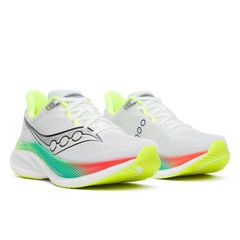 ENDORPHIN SPEED 5 - Image 2