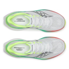 ENDORPHIN SPEED 5 - Image 3
