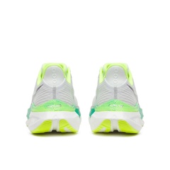 ENDORPHIN SPEED 5 - Image 4