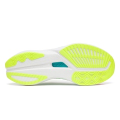 ENDORPHIN SPEED 5 - Image 5