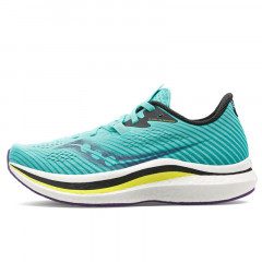 wmns endorphin pro 2