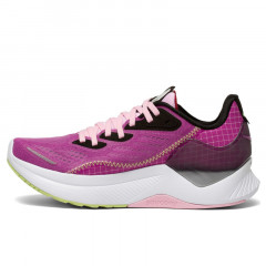 wmns endorphin shift 2