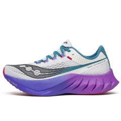 Wmns Endorphin Pro 4 White