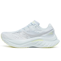 Wmns Endorphin Speed 4 Moon - Plum