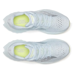 Wmns Endorphin Speed 4 - Image 2
