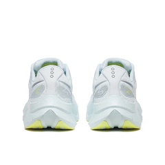 Wmns Endorphin Speed 4 - Image 3