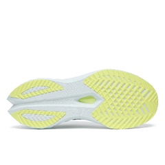 Wmns Endorphin Speed 4 - Image 4