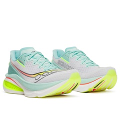 Wmns Endorphin Azura - Image 2