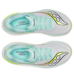 Wmns Endorphin Azura - Image 3