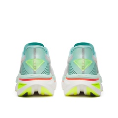 Wmns Endorphin Azura - Image 4