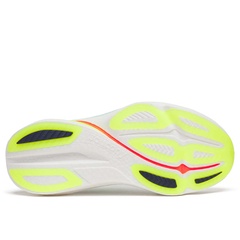 Wmns Endorphin Azura - Image 5