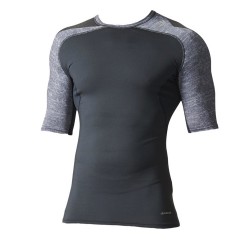 Techfit Cool Short Sleeves - Image 1