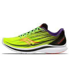 kinvara 12