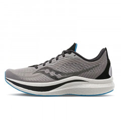 endorphin speed 2