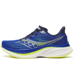 ENDORPHIN SPEED 5 LAPIS - NAVY
