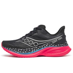 ENDORPHIN SPEED 5  Black | Red