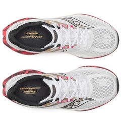 Endorphin Speed 5 - Image 3