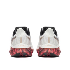 Endorphin Speed 5 - Image 4