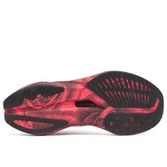 Endorphin Speed 5 - Image 5