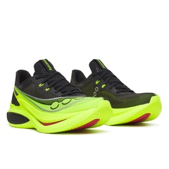 Endorphin Pro 5 - Image 2