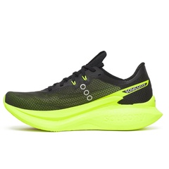 Endorphin Pro 5 - Image 3