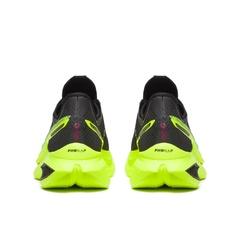 Endorphin Pro 5 - Image 4