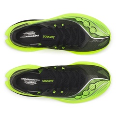 Endorphin Pro 5 - Image 5