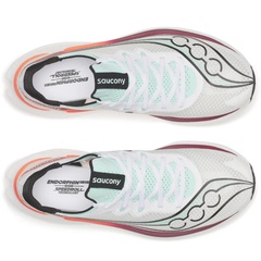 Endorphin Pro 5 - Image 3