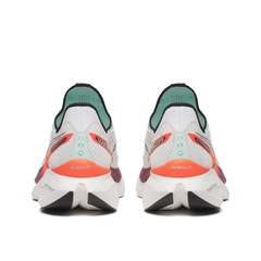 Endorphin Pro 5 - Image 4
