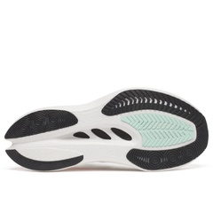 Endorphin Pro 5 - Image 5