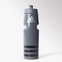 3 stripes performance bottle