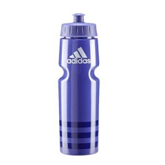 3 stripes performance bottle