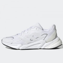 wmns x9000l2