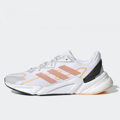 wmns x9000l2