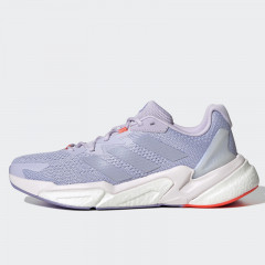 wmns x9000l3
