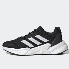 wmns x9000l3
