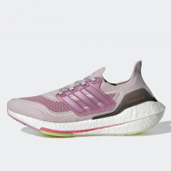 wmns ultraboost 21