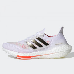 wmns ultraboost 21 tokyo