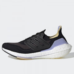 wmns ultraboost 21