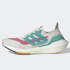 wmns ultraboost 21