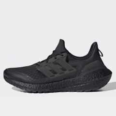 ultraboost 21 cold.rdy
