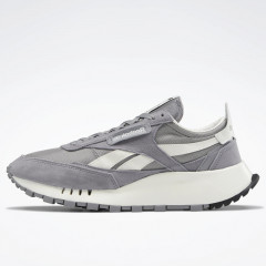 classic leather legacy
