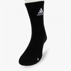 wucht p3 socks