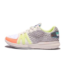 stellasport ively