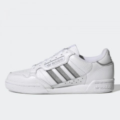 wmns continental 80 stripes