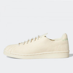 pharrell williams superstar primeknit