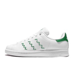 stan smith