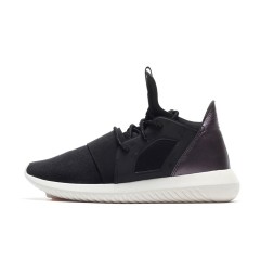 wmns tubular defiant
